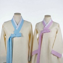 수의 기본