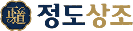 정도상조